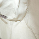 GUCCI Guccissima Shoulder Bag Purple Auth yk5917-19